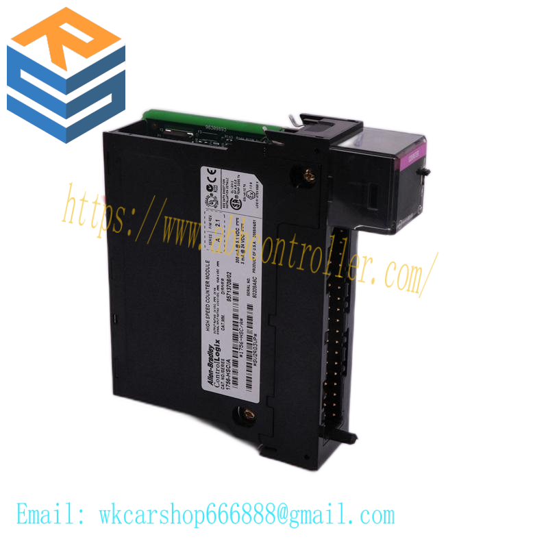 lenze_el2800_ep8gap51300c4090xx-00c66014033_in_stock.png Lenze MDSKSBS071-13 Industrial Motor Control Module, Advanced Performance for Modern Automation