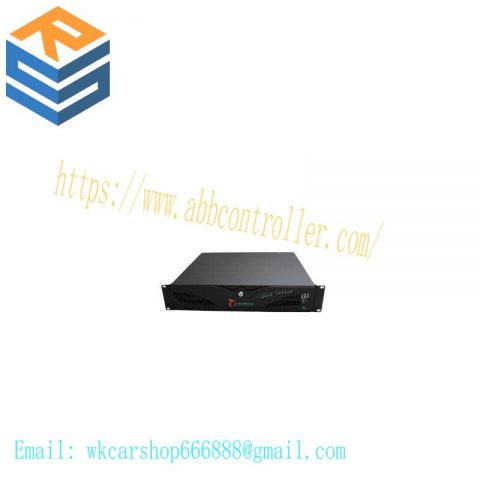 MESTO IOP341 Industrial Module