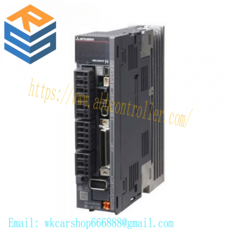 Mitsubishi 500A Molded Case Circuit Breaker - High Efficiency Electrical Protection Device