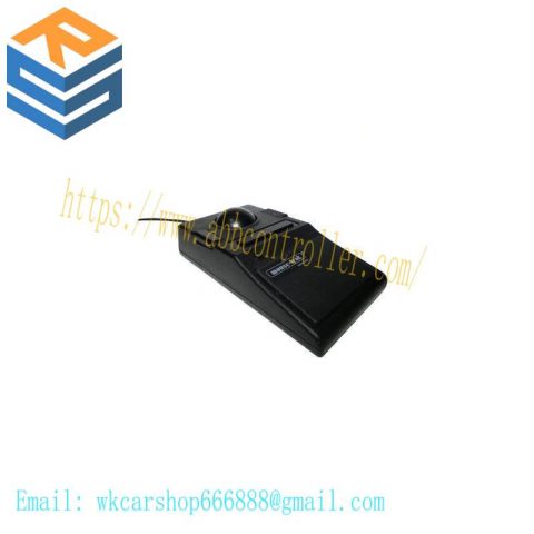 GE KBA 535(1.5M) Industrial Control Module