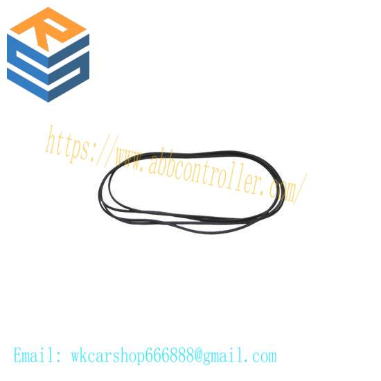 ni_gpib-140a_186135h-01l.jpg NI GPIB-140A 186135H-01L High-Speed Data Acquisition Module