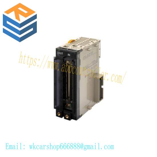 ni_gpib-140a_186135h-01l_3.jpg NI GPIB-140A 186135H-01L High-Speed Data Acquisition Module