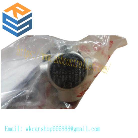 norgren_t113_pneufit_union.jpg NORGREN 2636000-0246 Solenoid Operated Valve, Precision Control for Industrial Applications