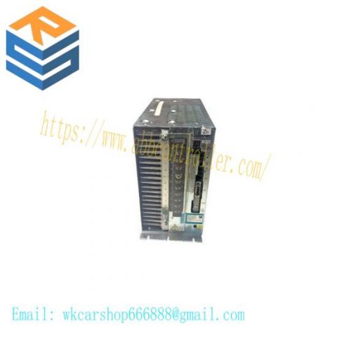 Honeywell 51401523-100 Multinode Module for Industrial Automation