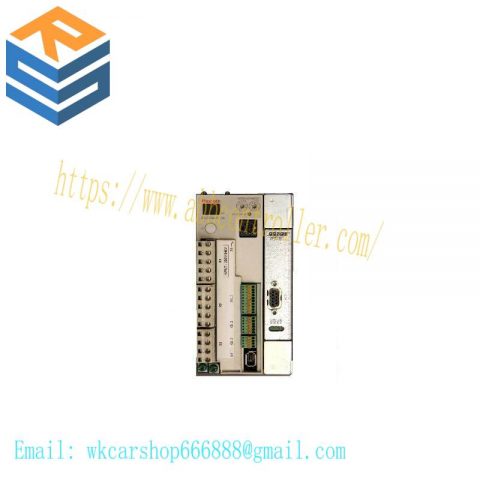 REXROTH MKD112C-024-KG3-BN High Performance Servo Motor