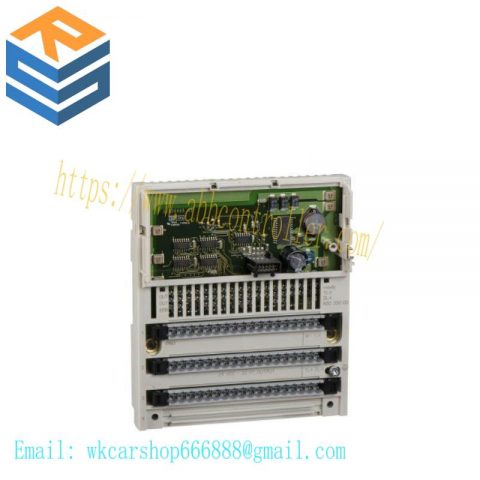 Schneider LC1-D0901 Control Relay for Industrial Automation & Interlocking