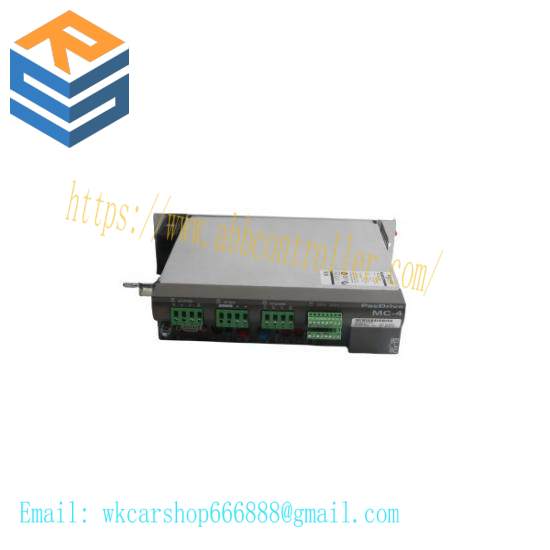 schneider_vdm01d10aa00_mc-4_11_10_400_servo_controller_2.jpg ELAU ISH070/60011/0/0/00/0/10/10/00 High-Performance Industrial Controller
