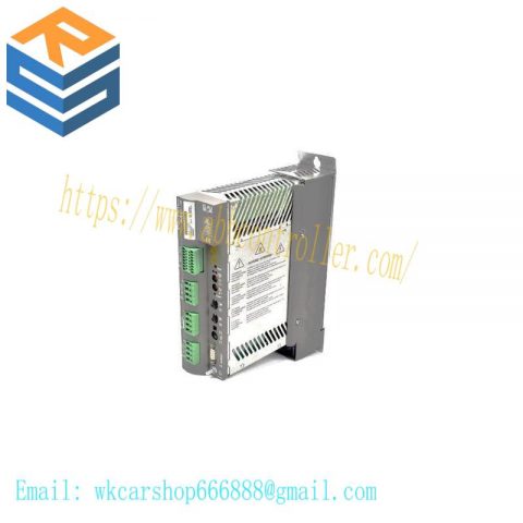 Schneider Magelis XBT-GT5330 Industrial Touchscreen HMI, 10.4" VGA TFT Display, 65K Colors, IP66K