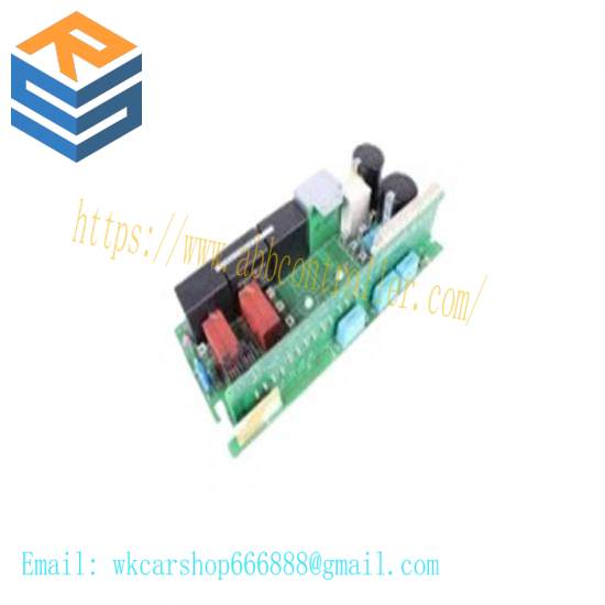 sew_8233438_1c_8234086_17_08140588_16_brand_new.jpg SEW 4205 Control Module