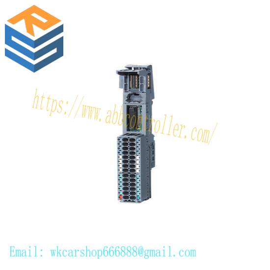 siemens_6es7193-6bp20-0ba0_base_unit.jpg Bosch Rexroth R911285980 Proportional Valve, Hydraulic Control, High Precision