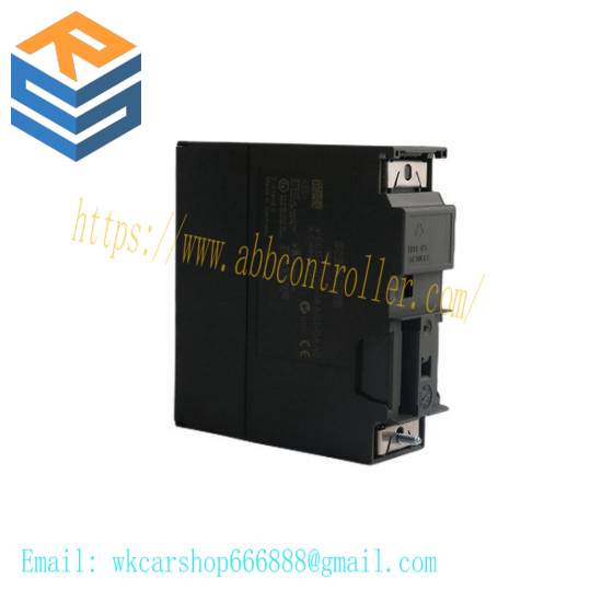 siemens_6es7370-0aa01-0aa0_digital_virtual_module.jpg GE CCJ2A2-025-006-00 Control Module