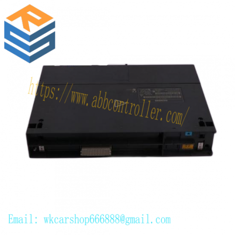 SIEMENS 6ES7460-3AA00-0AB0 Transmitter Interface Module - Industrial Control Solution