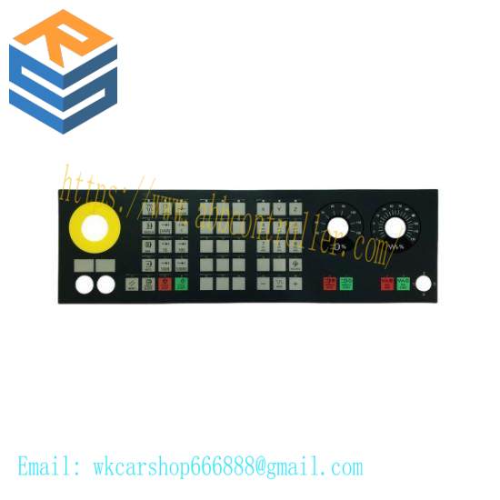 siemens_6fc5203-0af22-1aa2_operator_control_panel.jpg Siemens 6DD1648-0AB0 SIMADYN D Control Unit, High-Performance for Industrial Automation