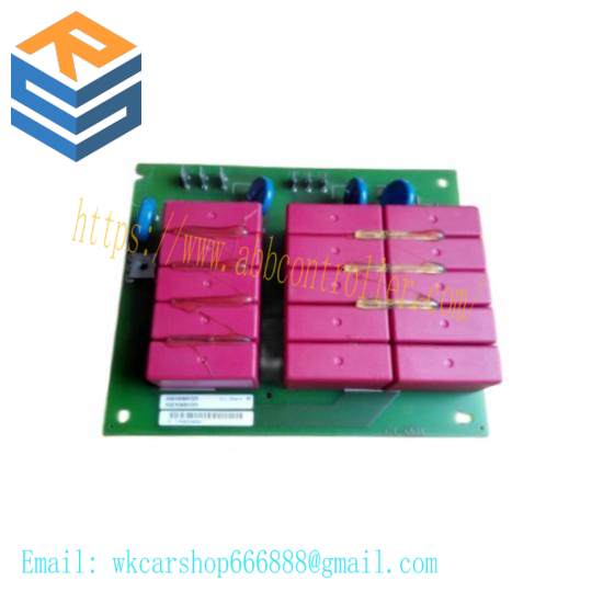 siemens_a5e00680725_modular.jpg Siemens 6DD1648-0AB0 SIMADYN D Control Unit, High-Performance for Industrial Automation