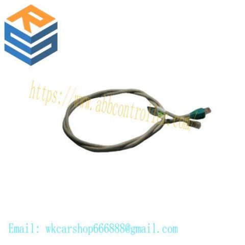 TRICONEX TRICON 2058 Industrial Control Module