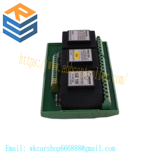 turck_bl20-2rfid-a.png Turck BL20-E-GW-DP DeviceNet Gateway, Modular I/O System