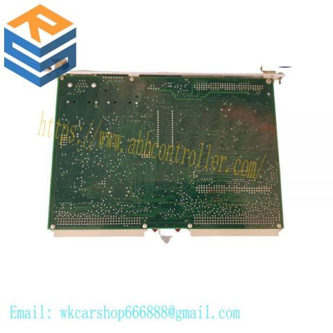 GE DPI880 High-Accuracy Pressure Calibrator with Rugged Design