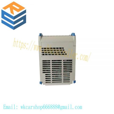 Ovation 1C31166G02 1C31169G02 Digital Input Module