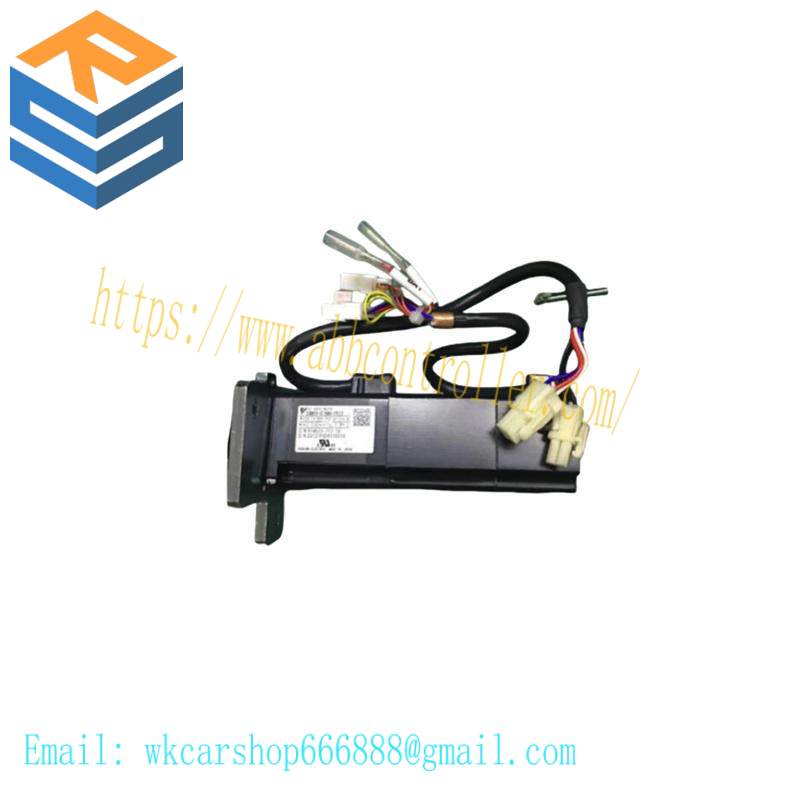 yaskawa_sgmav-01ana-yr13_sgmav-02ana-yr13_robot_ac_servo_motor.jpg Yaskawa JZNC-TU07 Industrial Control Module, Enhancing Automation Efficiency