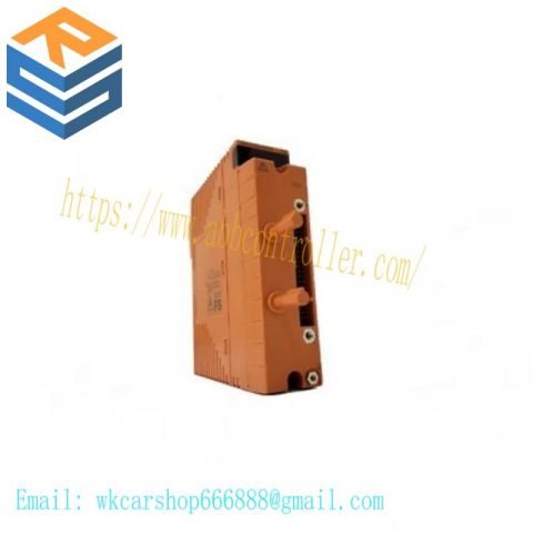 YOKOGAWA DR1100A60 Servo Actuator, Precision Control for Industrial Automation