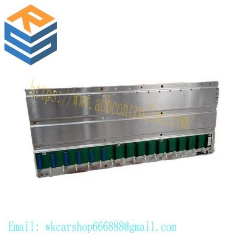 Schneider 140ESI06210C EASY Safety Input Module