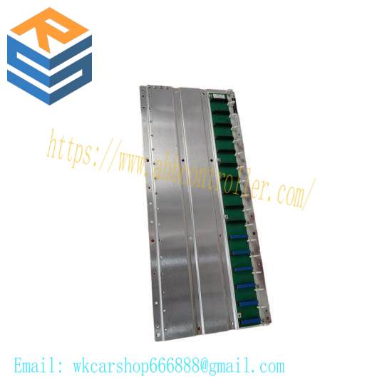 140xbp01600_schneider_140xbp01600_1.jpg Schneider 140ESI06210C EASY Safety Input Module