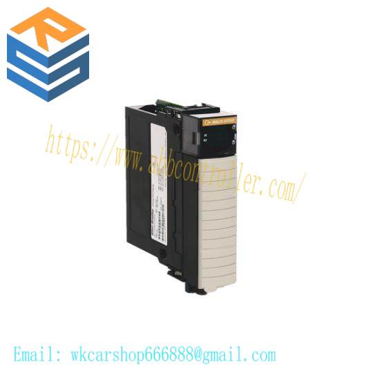 1756-mo2ae_analog_servo_module.jpg AB 1756-MO2AE Analog Servo Module