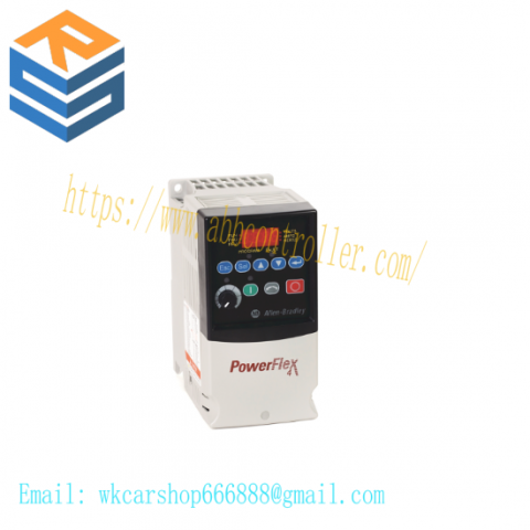 A-B 800T-QAH2C30mm Momentary Push Button Industrial Control Solution