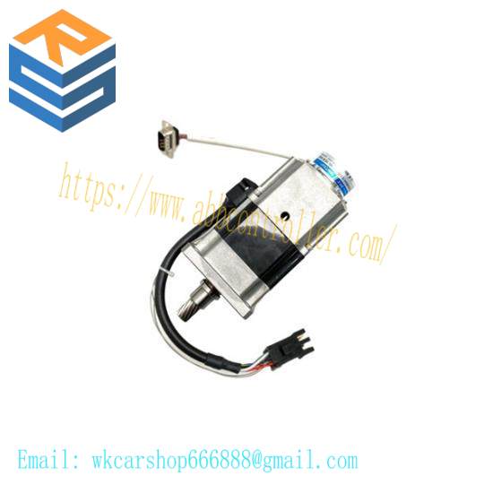 3hna011788-001_abb_ac_servo_motor.jpg ABB REF615E_1G HBFHAEAGNDC6BAN11G Protection Relay