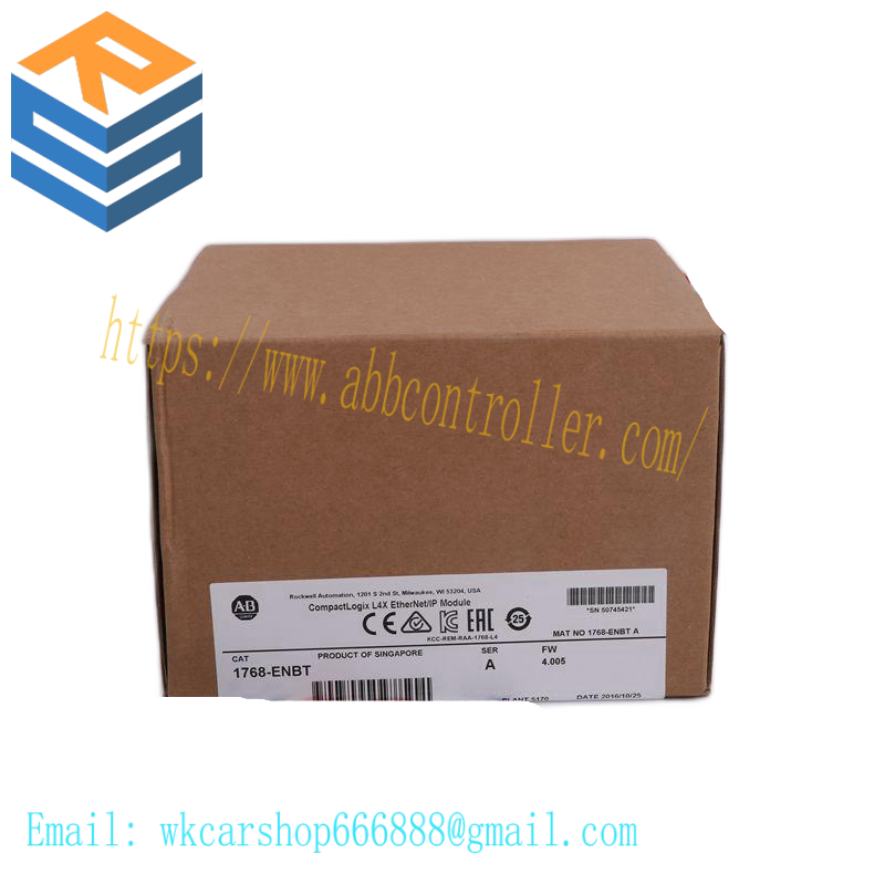 4100-214-r_a_4-axis_motion_controller.png ABB ACC-24C2A 4-AXIS Analog Interface Module