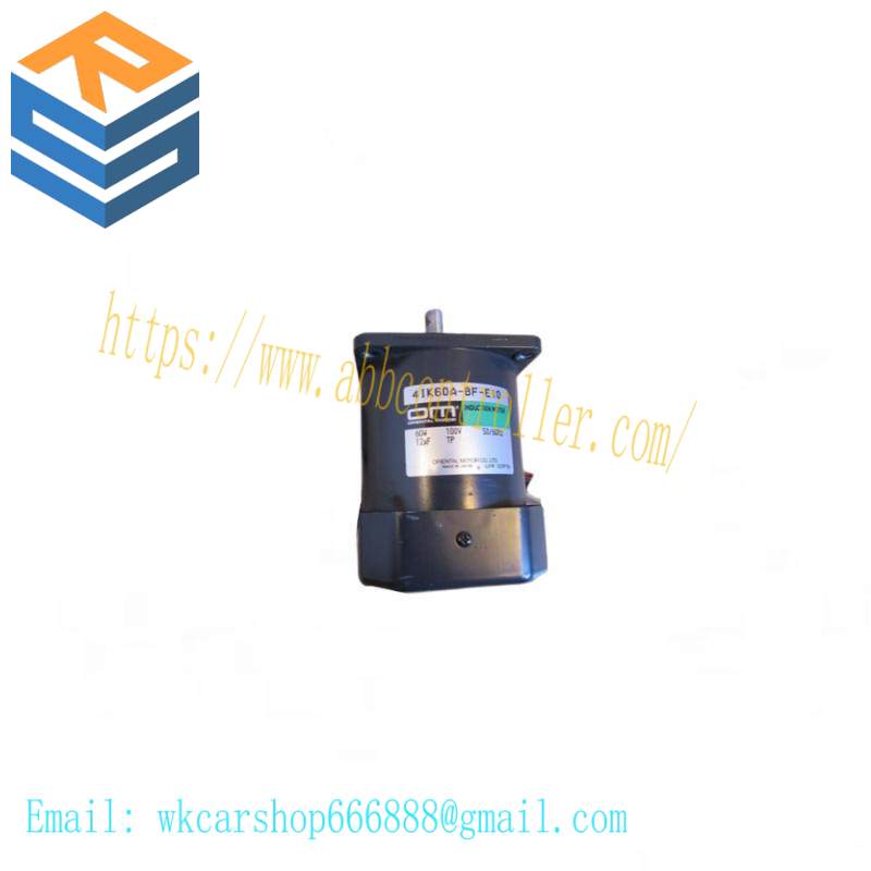 4ik60a-bf-e10_oriental_motor_induction_motor-8.jpeg AutomationDirect A-B 42MTB-5003Series 5000 Modular Photoelectric Sensor