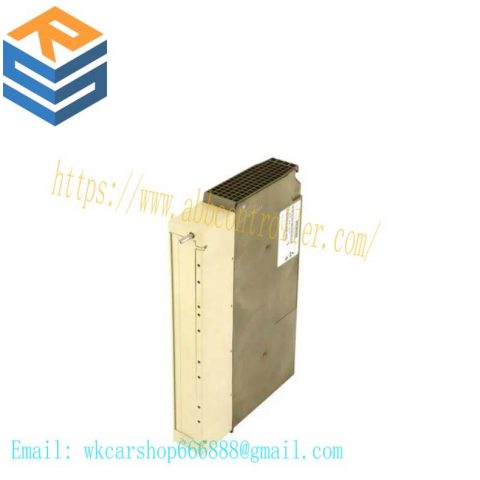 SANMOTION PB3A003P200 Programmable Logic Controller