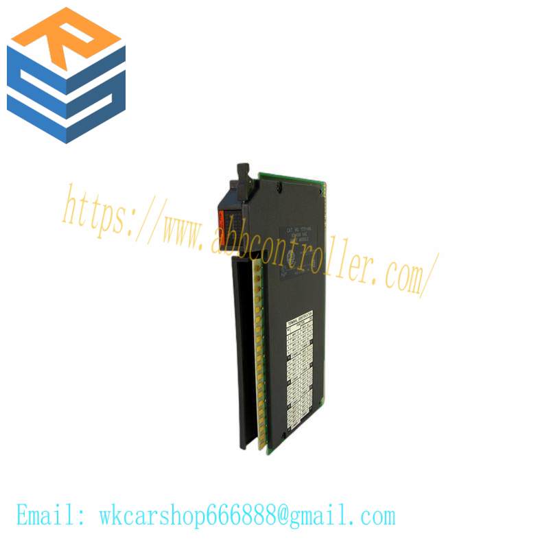 a-b_1771-ian.jpg A-B 1771-IAN Digital AC/DC Input Module