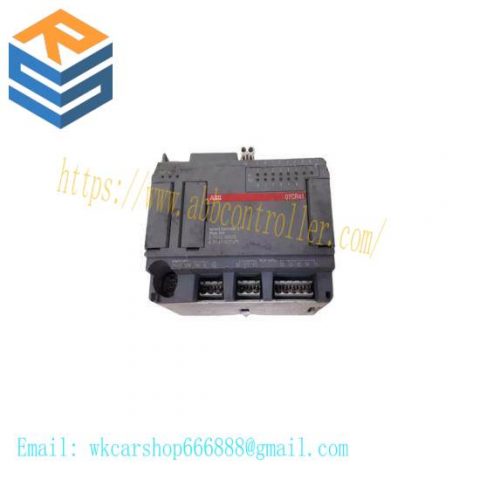 Cobra 600Robot Robotic Arm, Model: 600R10C, Industrial Automation