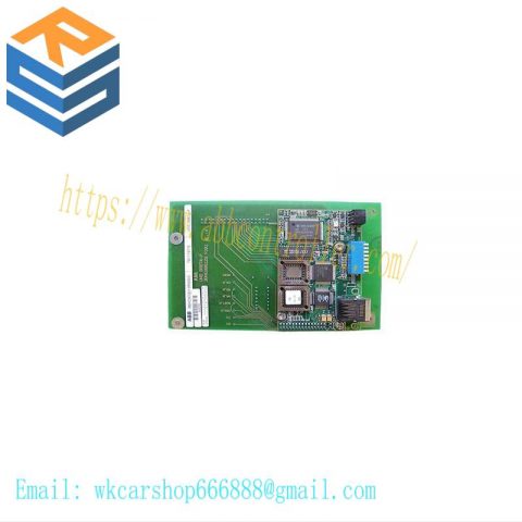 Stangenes SI-7356 Isolation Transformer, Industrial Grade, High Efficiency