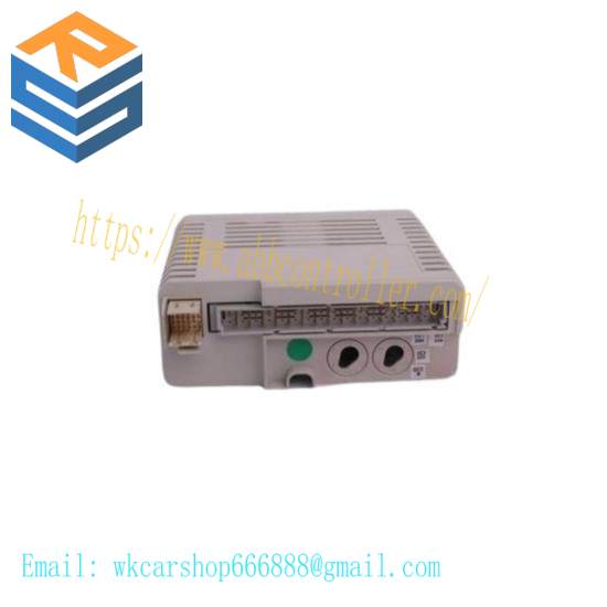 abb_3hac020209-001_automation_parts.jpg ABB 3HAC020209-001 - Advanced Automation Components