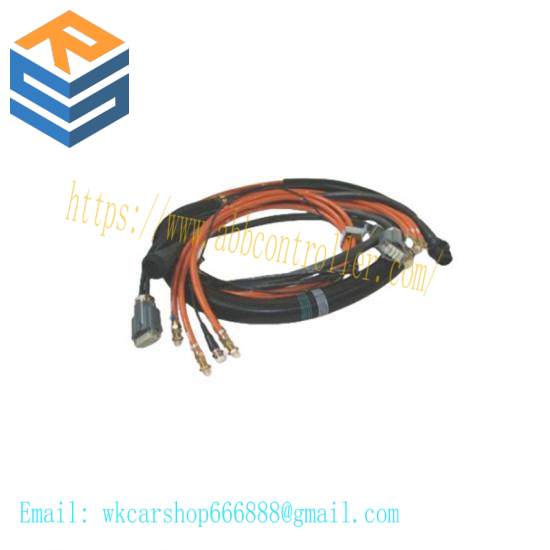 abb_3hac020541-001_cable_jib_extra_power_sup_automation_parts.jpg ABB 3HAC023951-005 Precision Control Module