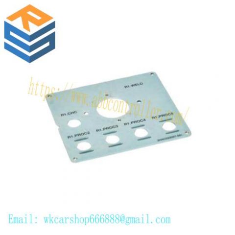 ABB PFCL201CD-20.0 3BSE029774R20 Module Card for Industrial Automation