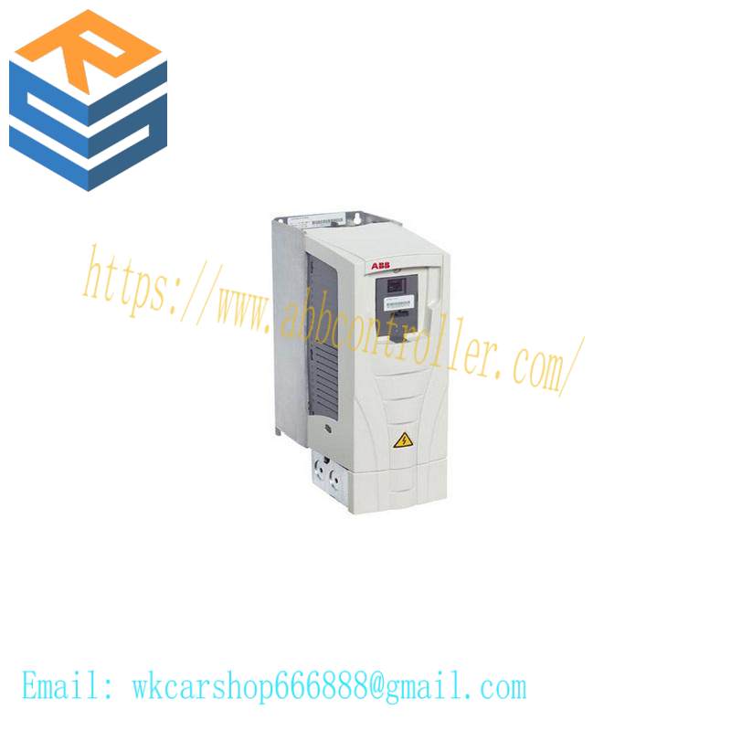 abb_acs510-01-031a-4_frequency_converter.jpg Allen-Bradley AB PanelView Plus Operator Terminal 2711P-K4M5D, Designed for Advanced Control Solutions