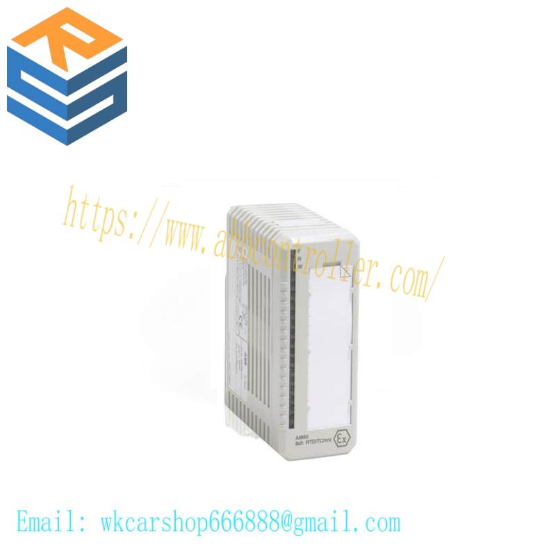 abb_ai893_8_-_channel_intrinsically_safe_temperature_measuring_module.jpg ABB DSTK206 Controller Module