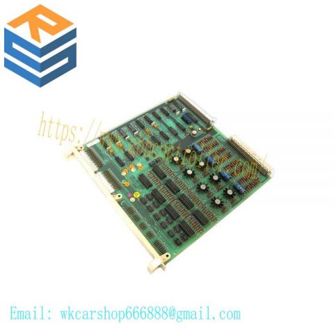 Cobra 600Robot Robotic Arm, Model: 600R10C, Industrial Automation