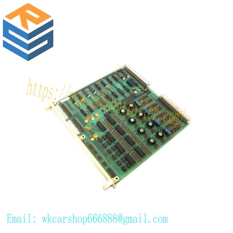 Cobra 600Robot Robotic Arm, Model: 600R10C, Industrial Automation