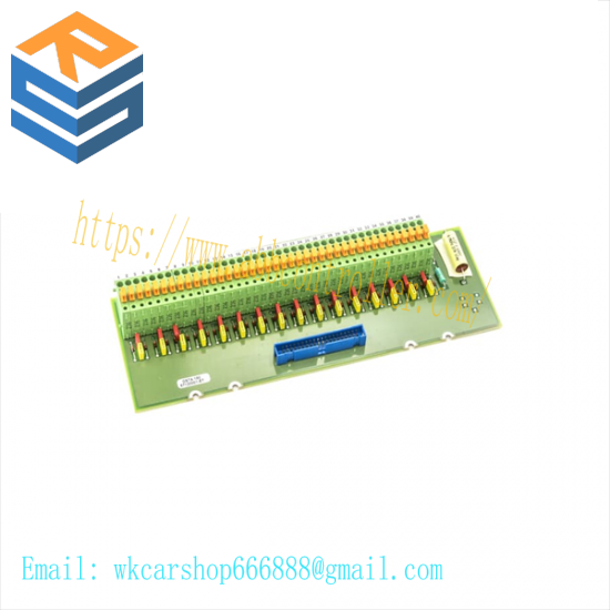 abb_dsta180_57120001-et_connection_unit.png ABB DSTK206 Controller Module