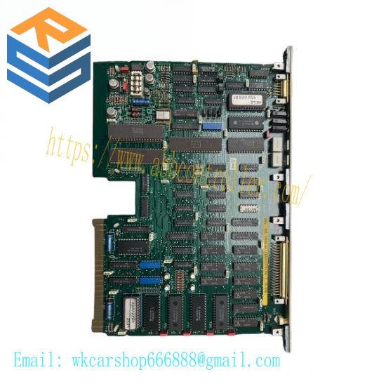 abb_hesg330086r64_he693116-307_one_year_warranty.png ABB HESG330086R64 HE693116-307, One Year Warranty