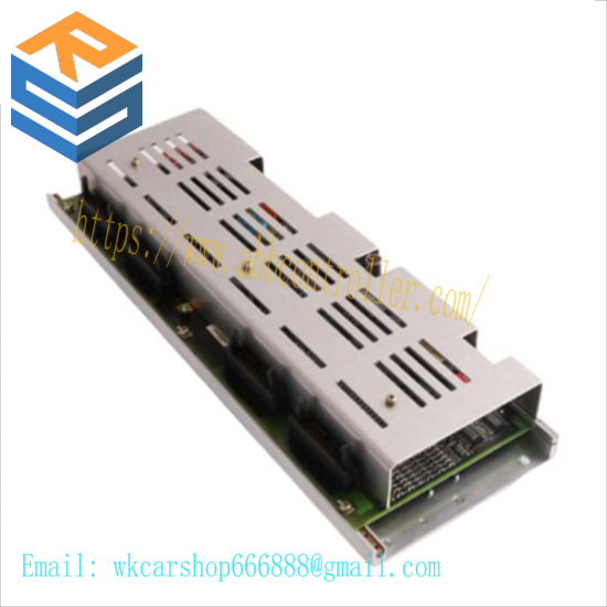 abb_hiee300661r1_upc090ae_v1_binary_field_bus_coupler.png ABB 3HAC023951-005 Precision Control Module