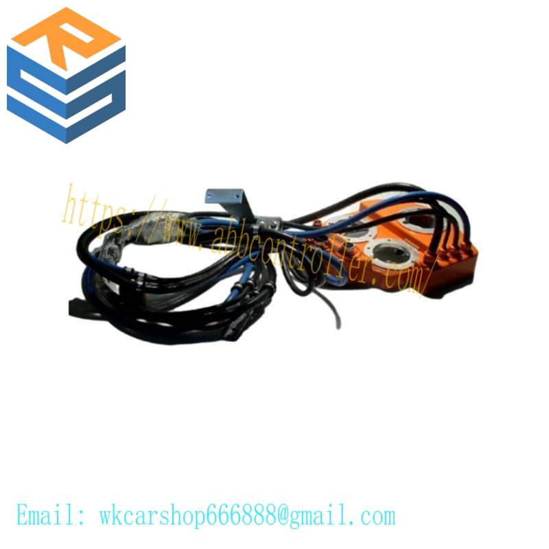 abb_irb44003hac5697-1_cable_unit_ax_4-6.jpg NI PXIE-6548 High-Speed Data Acquisition Module