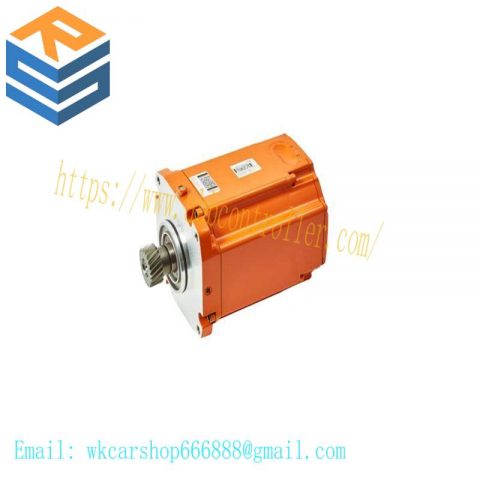 ABB IRB6650S3HAC062343-004 & IRB24003HAC021731-001: Precision Robots for Advanced Manufacturing Processes