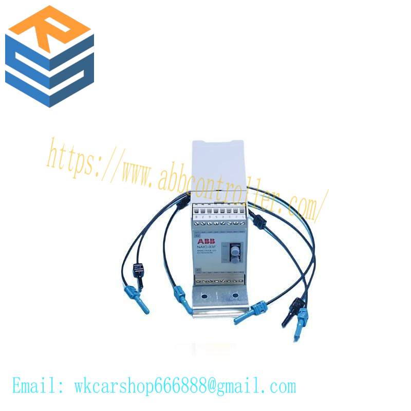 abb_naio-03f_naio-03f_option_sp_kit_analog_io-unitkit.jpg Allen-Bradley AB PanelView Plus Operator Terminal 2711P-K4M5D, Designed for Advanced Control Solutions