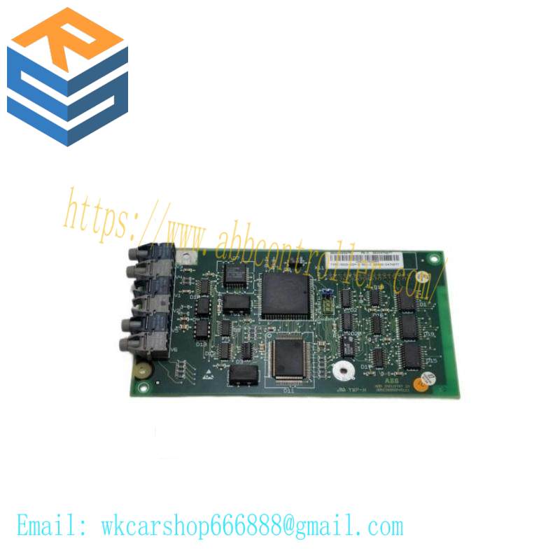 abb_sdcs-com-5_3bse006567r1_communication_board.jpg NTOUCH TPC1222H Industrial Touch Panel Display, High Performance & User-Friendly