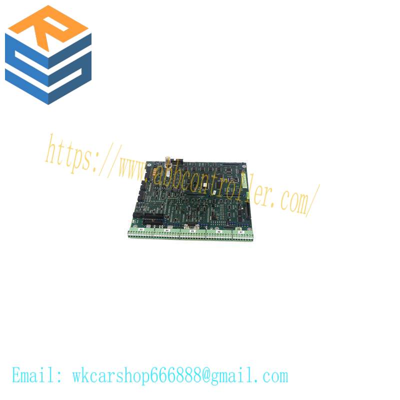 abb_sdcs-con-4-coat_3adt313900r1501_control_board.jpg ABB 3HAC023951-005 Precision Control Module